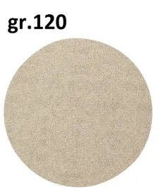 bosch-papier-scierny-m480-p120-best-for-wood-and-paint-5-sztuk-2608621164