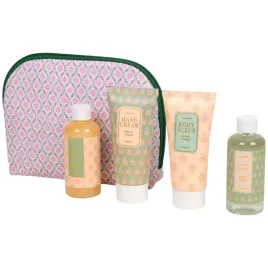 zestawy-upominkowy-prezentowy-spa-z-kosmetyczka-zel-peeling-pianka-krem