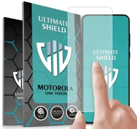 szklo-5d-na-caly-ekran-telefonu-do-motorola-one-vision-nietlukace-oryginal