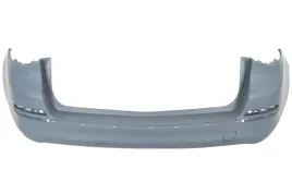 zderzak-pasuje-do-opel-astra-j-kombi-09-12-06-15