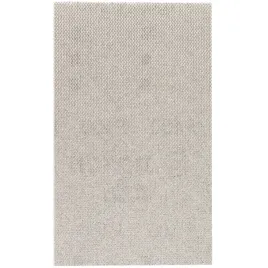 bosch-siatki-scierne-m480-115x230mm-gr-100-10szt-2608621262