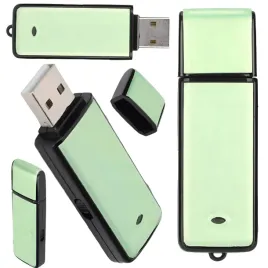 mini-dyktafon-pendrive-nagrywa-w-tle-8gb-100h-rejestrator-dzwieku-dyktafon
