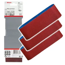 bosch-pas-bezkoncowy-tasma-75x457-mm-p40-3-sztuki-2608606032