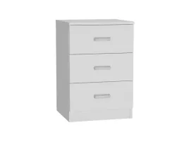 komoda-3-szuflady-42-40-62-cm-szafka-bialy-mat-komoda-pojemna-loft