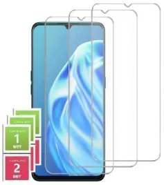 szklo-hartowane-x3-do-oppo-a91-szkielko-ochronne-szybka-2-5d-ekran-9h