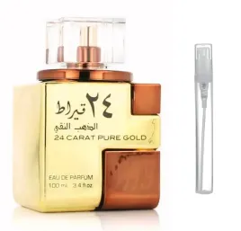 lattafa-24-carat-pure-gold-probka-perfum-unisex-5ml-80-psikniec