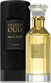 lattafa-velvet-oud-perfumy-arbskie-unisex-100ml-oryginal