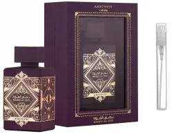 lattafa-bade-e-ai-oud-amethyst-probka-perfum-unisex-5ml-80-psikniec