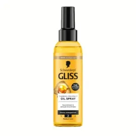 olejek-termoochronny-do-wlosow-zniszczonych-oslabionych-gliss-spray-150ml
