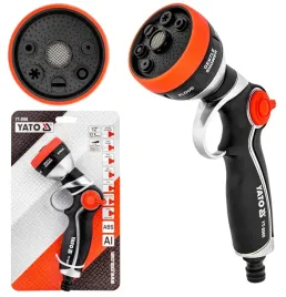 zraszacz-wody-pistolet-ogrodowy-7-funkcji-regulacja-ads-aluminium-yato