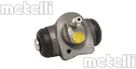 cylinderek-ham-chevrolet-rezzo-05-04-0982-met