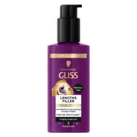 serum-do-wlosow-delikatnych-oslabionych-gliss-100ml-wzmacniajacy-strukture