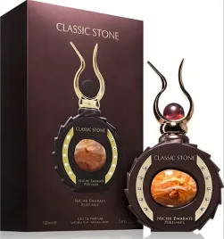 lattafa-niche-emirati-classic-stone-perfumy-arabskie-unisex-100ml-oryginal