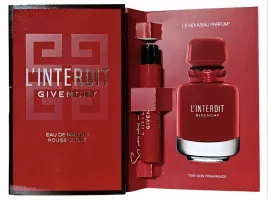 givenchy-l-interdit-rouge-probka-perfum-damskich-1ml