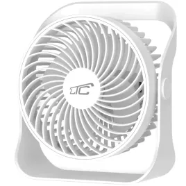 duzy-wiatrak-biurkowy-wentylator-bezprzewodowy-akumulator-stojacy