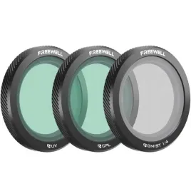 zestaw-3-filtrow-do-drona-dji-neo-uv-cpl-gmist-1-4-everyday-freewell