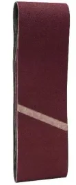 bosch-pas-bezkoncowy-tasma-75x508-mm-p150-3-sztuki-2608606065