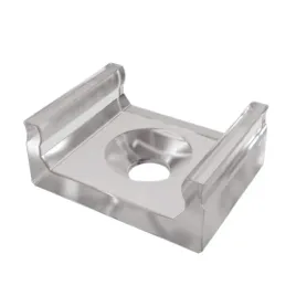 led-labs-uchwyt-do-profilu-led-lumines-d-mini-transparentny-13-0053-00