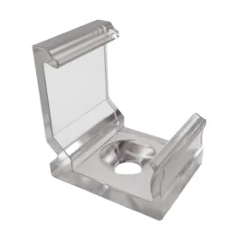 led-labs-uchwyt-montazowy-lumines-c-h-transparentny-wysoka-jakosc