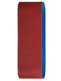 bosch-papier-scierny-tasma-pas-100-x-552-mm-p120-3-szt-2608606165