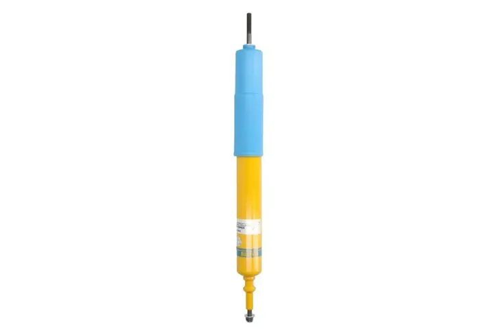 amortyzator-24-120425-bilstein-stan-nowy