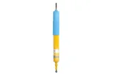 amortyzator-24-120425-bilstein-stan-nowy