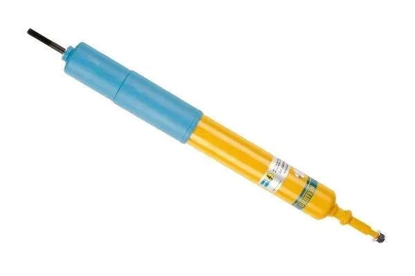 amortyzator-24-120425-bilstein