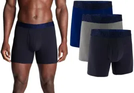 majtki-bokserki-meskie-ua-under-armour-performance-cotton-3pak-r-m