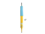 amortyzator-24-120395-bilstein