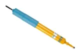 amortyzator-24-120395-bilstein-stan-nowy