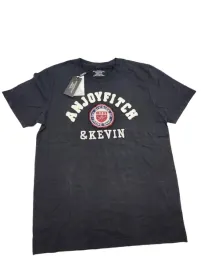 koszulka-meska-t-shirt-czarny-bawelniana-anjoyfitchandkevin-rozmiar-xxl