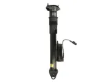 amortyzator-24-166980-bilstein