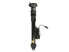 amortyzator-24-166980-bilstein