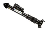 amortyzator-24-166980-bilstein-stan-nowy