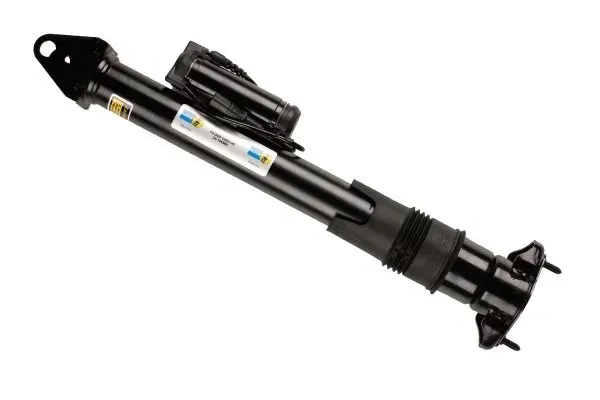 amortyzator-24-166980-bilstein