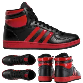 buty-sportowe-meskie-wygodne-wysokie-adidas-top-ten-rb-if7814-r-41-1-3