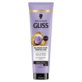 fioletowa-maska-do-wlosow-blond-farbowanych-rozjasnianych-gliss-2w1-150ml