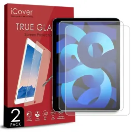 2x-najlepsze-szklo-ochronne-na-tablet-do-apple-ipad-air-5-2022-10-9