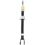 amortyzator-24-067447-bilstein-stan-nowy