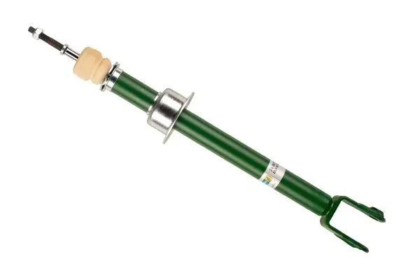 amortyzator-24-067447-bilstein