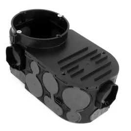 f-tronic-puszka-instalacyjna-podtynkowa-do-elektroniki-it-z-membrana-67mm