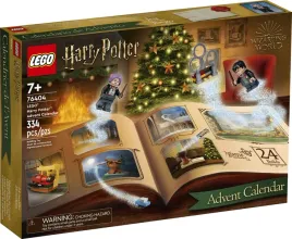 lego-76404-harry-potter-kalendarz-adwentowy-lego-harry-potter