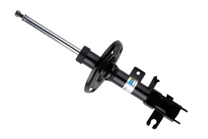 amortyzator-22-263971-bilstein