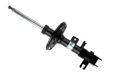 amortyzator-22-263971-bilstein