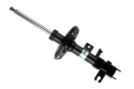amortyzator-22-263971-bilstein