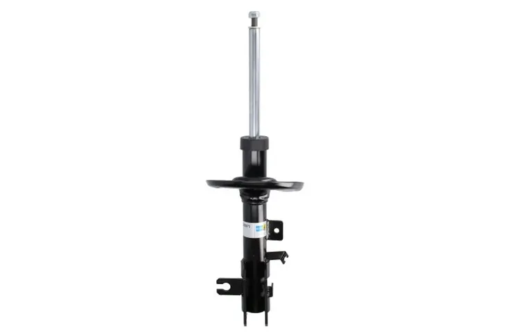 amortyzator-22-263971-bilstein-stan-nowy