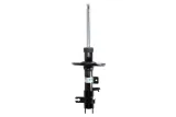 amortyzator-22-263971-bilstein-stan-nowy
