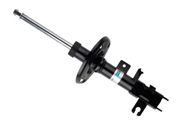 amortyzator-22-263971-bilstein-producent-czesci-bilstein