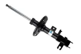 amortyzator-22-263971-bilstein-producent-czesci-bilstein