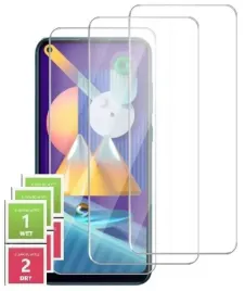 szklo-hartowane-x3-do-samsung-galaxy-a11-m11-szkielko-ochronne-szybka